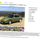 Illustration for article titled The Porsche 911 Safari Trend Is Officially Out Of Hand And Its Great